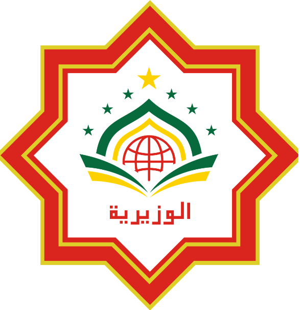 Logo SIRTAZ Keuangan